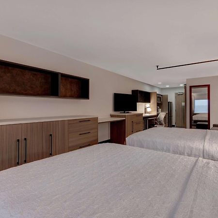 Home2 Suites By Hilton Blythewood, Sc Exteriér fotografie
