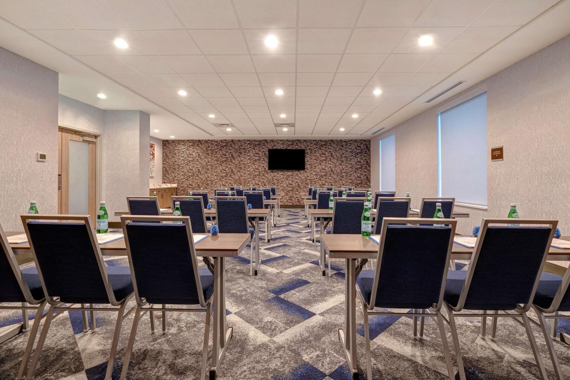 Home2 Suites By Hilton Blythewood, Sc Exteriér fotografie