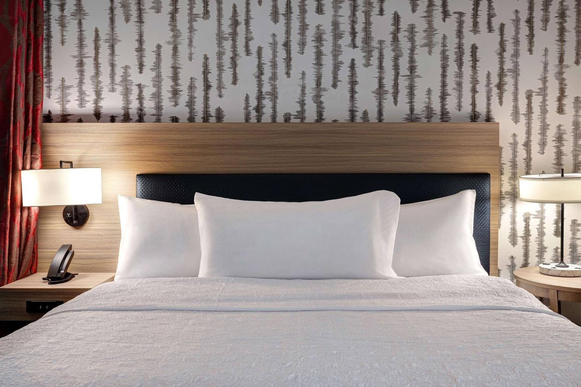 Home2 Suites By Hilton Blythewood, Sc Exteriér fotografie